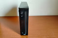 Nintendo Wii nera originale