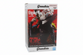DANDADAN GRANDISTA OKARUN (TRANSFORMED)  BANPRESTO/BANDAI 2026