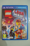 THE LEGO MOVIE VIDEOGAME : GHOTAM E OLTRE