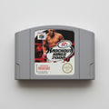 KNOCKOUT KINGS 2000 pal