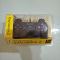 Sony DualShock 2 nuovo sigillato ( originale 100%)