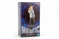 JUJUTSU KAISEN 0 MAXIMATIC YUTA OKKOTSU BANPRESTO/BANDAI 2025