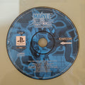 Marvel vs. Capcom: Clash of Super Heroes PAL ( solo disco)