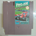 R.c. pro-Am PAL ita
