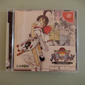 The Last Blade 2 Final Edition Gekka No Kenshi