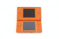 Nintendo Ds lite multicolore