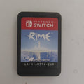 Rime  ( solo cartuccia )