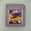 Lamborghini - American Challenge