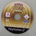 Super Monkey Ball Deluxe ( solo disco)
