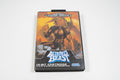ALTERED BEAST