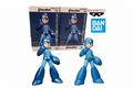 Rochman mega man grandista