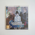 Shin Megami Tensei: Devil Survivor 2 Record Breaker · Nintendo 3DS in confezione