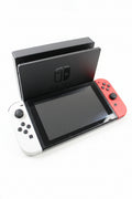 NINTENDO SWITCH 1' MODELLO