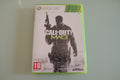 Call of duty mw3 PAL ita