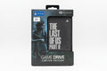 GAME DRIVE LIMITED EDITION THE LAST OF US II