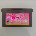 Winks ( usa)