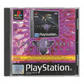 Gioco THUNDERHAWK 2 FIRESTORM - SONY PLAYSTATION 1 PS1 - COMPLETO ITALIANO