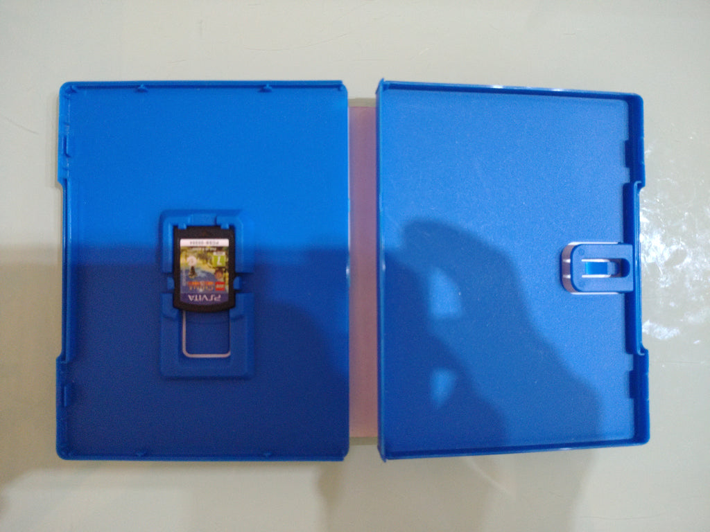 LEGO LEGENDS OF CHIMA IL VIAGGIO DI LAVAL  PS VITA PAL