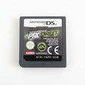 Need for Speed: ProStreet