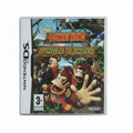 Donkey Kong: Jungle Climber (Nintendo DS, 2007)