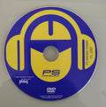 PS mania show 75_2007