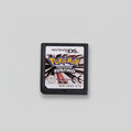 POKEMON PLATINO ITALIANO ( REPRO)