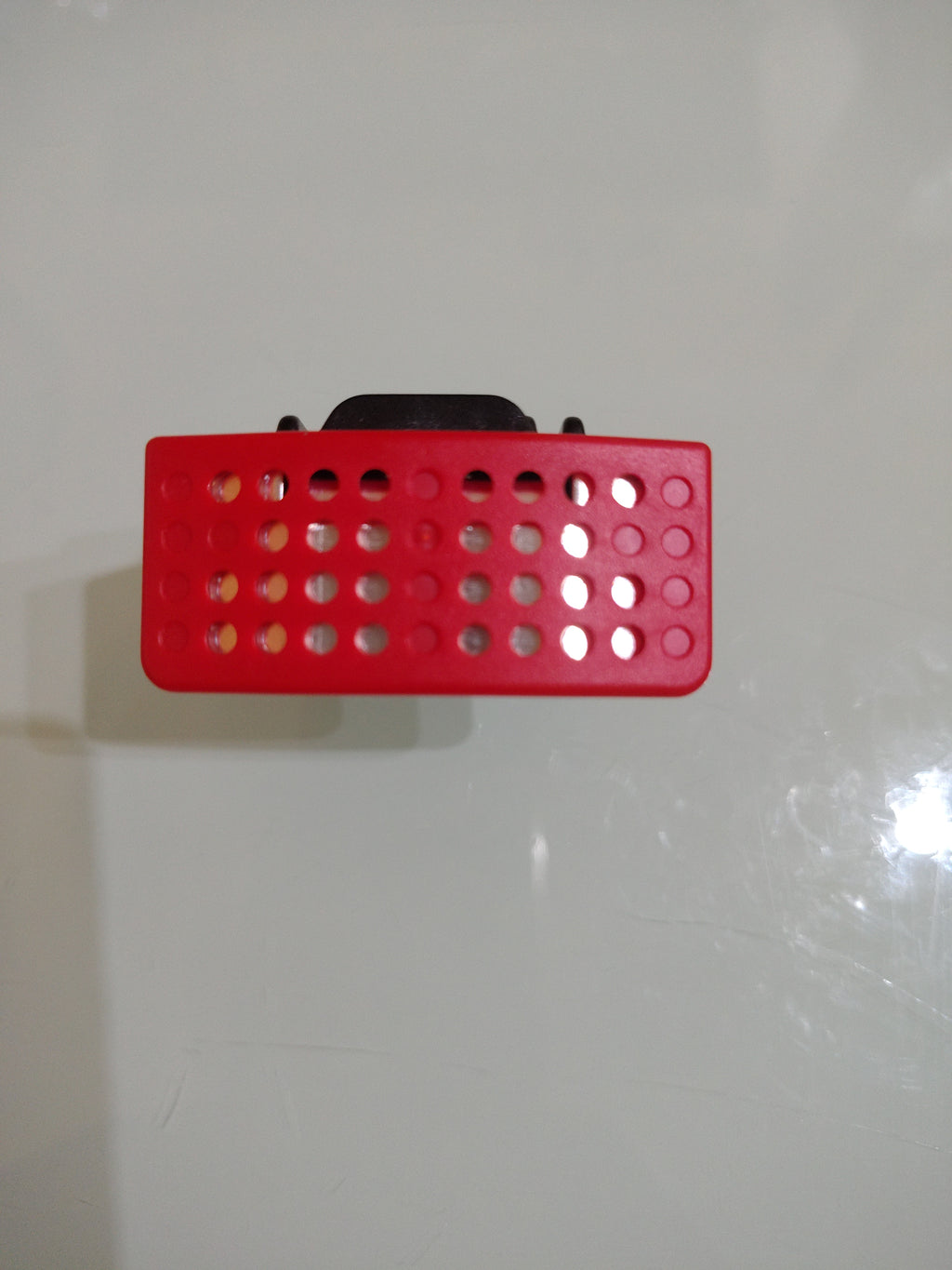 Nintendo 64 MEMORY EXPANSION PAK NUS-007 Ufficiale N64 OEM Originale Testato ...