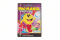 PAC MANIA