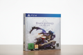 Darksiders Genesis Collector’s Edition - Playstation 4 PS4 - nuovo