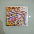 Puzzle & Dragons Z + P&D Super Mario Edition 3DS USATO ITA