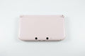 NINTENDO 3DS XL BIANCO