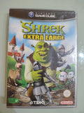 SHREK EXTRA LARGE
