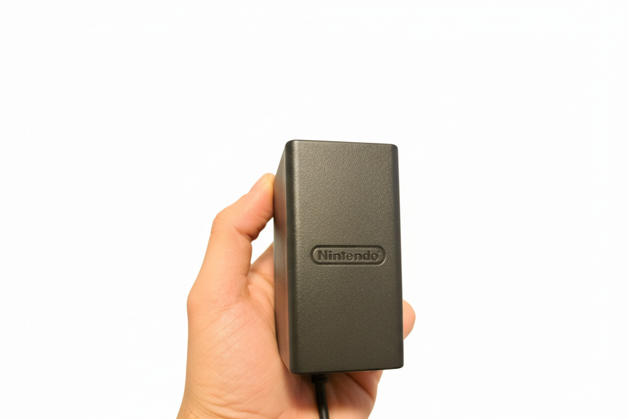 SWITCH LITE POKEMON LIMITED EDITION
