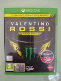 Valentino Rossi The Game GIOCO Xbox One VERSIONE ITALIANA