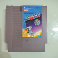 Xevious PAL  A
