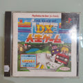 Gioco DX Jinsei