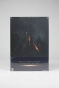 # ELDEN RING Collector's Edition PS5 Limited BANDAI NAMCO Japan
