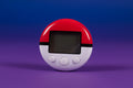 POKETWALKER NINTENDO DS POKEMON
