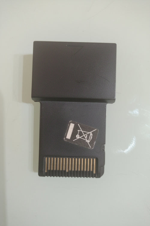 Action Replay Pokemon DSi NINTENDO DS
