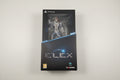 Elex Collector's Edition Playstation 4 PS4 NUOVO IMBALLO ORIGINALE nuovo
