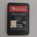 Neverwinter Nights: Edizione Migliorata ( solo gioco )