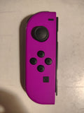 Joicon viola neon sinistro