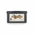 Fire emblem ( originale)