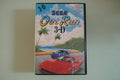 OUT RUN 3-D