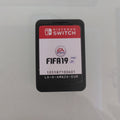 EA Sports FIFA 19 ( solo gioco )