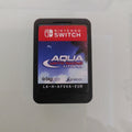 Aqua Moto Racing Utopia ( solo gioco )