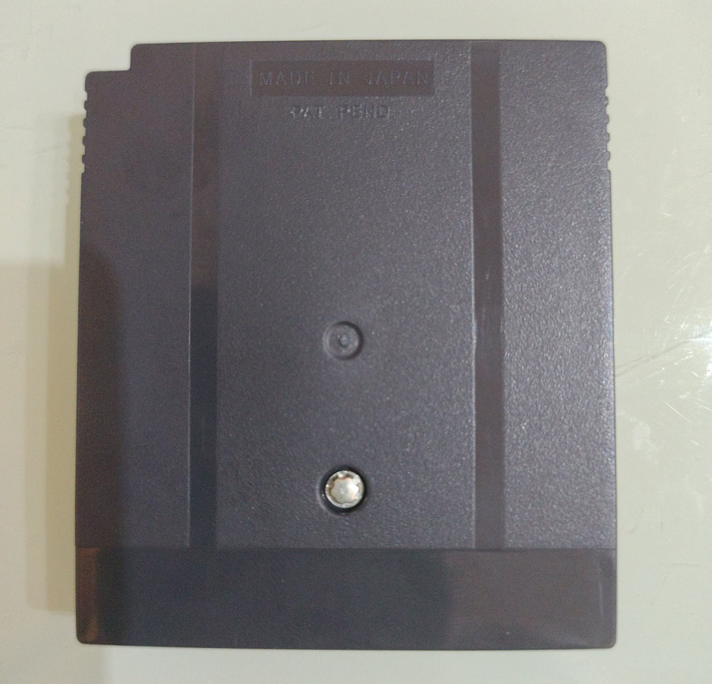 The Legend of Zelda: Link's Awakening DX Game Boy usa