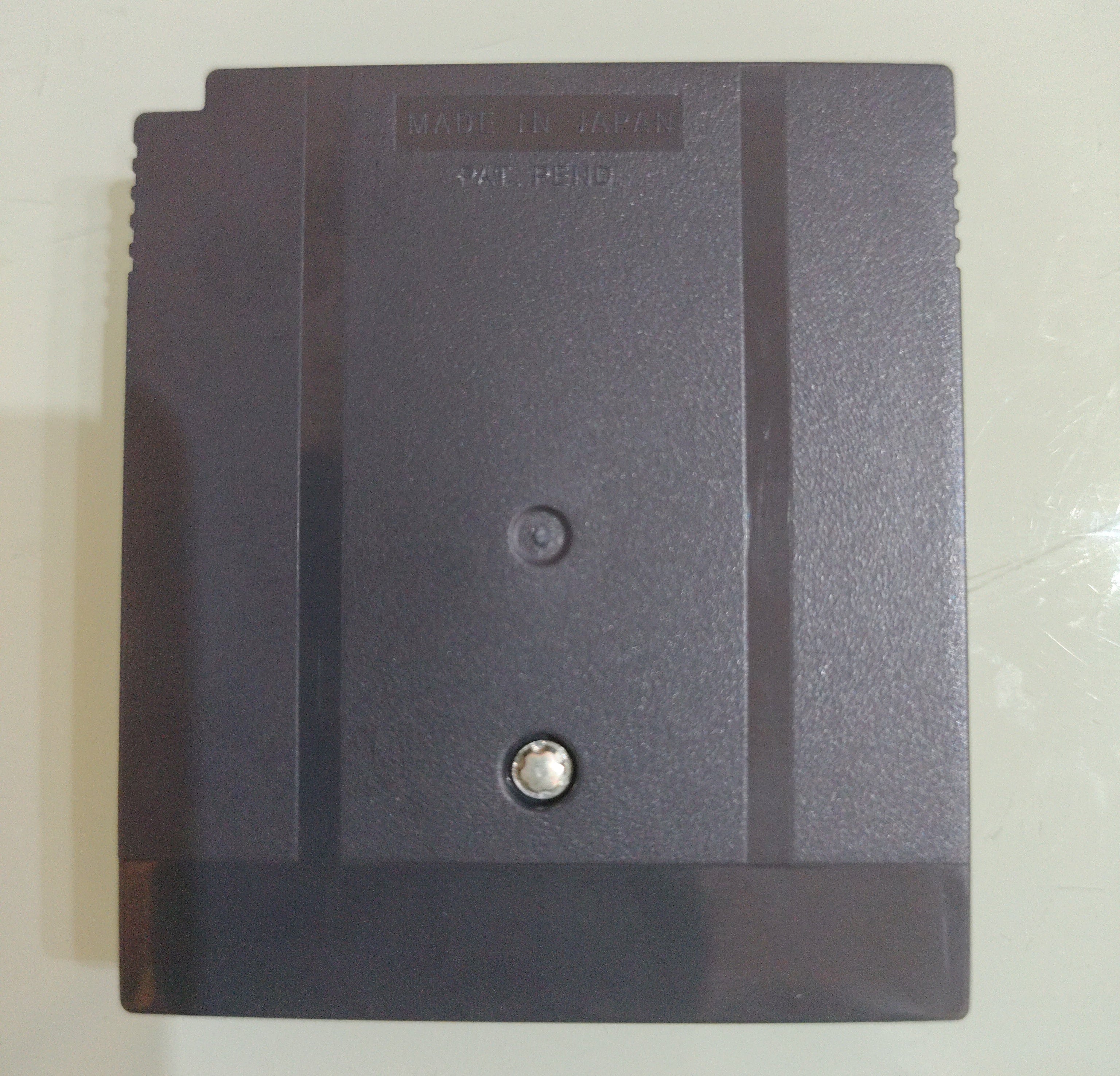 The Legend of Zelda: Link's Awakening DX Game Boy usa