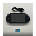 SONY PSP 2000 BATTERIA NUOVA ORIGINALE