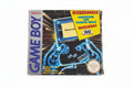 GAME BOY CLASSIC GRIGIO BOXATO
